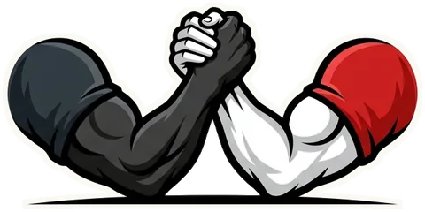 Weston Craft Logo